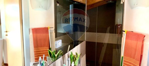 3 bedrooms Apartment in Treviolo, Italy No. 380816 15