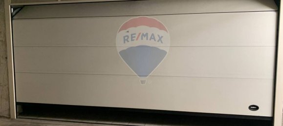 3 bedrooms Apartment in Treviolo, Italy No. 380816 25