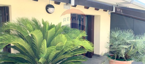 3 bedrooms Apartment in Treviolo, Italy No. 380816 17