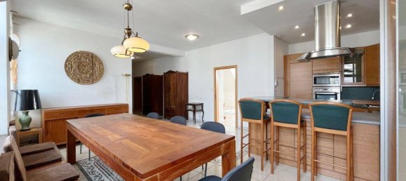 5 rooms Duplex in Penzing, Austria No. 140715 2