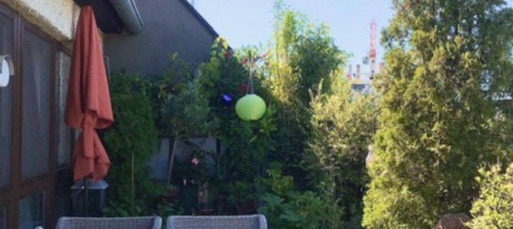 5 rooms Duplex in Penzing, Austria No. 140715 19