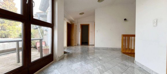 5 rooms Duplex in Penzing, Austria No. 140715 9