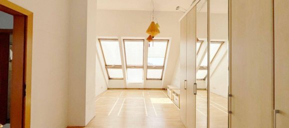 5 rooms Duplex in Penzing, Austria No. 140715 12