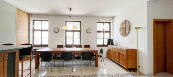 5 rooms Duplex in Penzing, Austria No. 140715 6