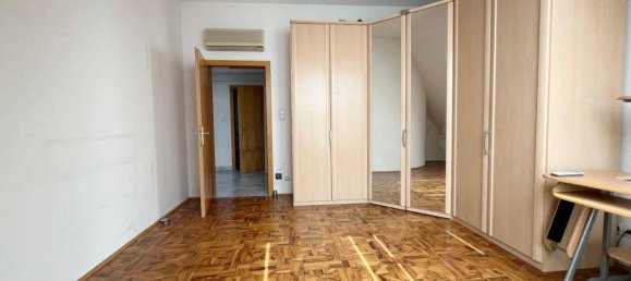 5 rooms Duplex in Penzing, Austria No. 140715 15