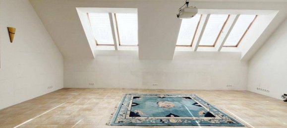 5 rooms Duplex in Penzing, Austria No. 140715 3