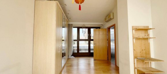 5 rooms Duplex in Penzing, Austria No. 140715 11