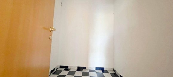 5 rooms Duplex in Penzing, Austria No. 140715 18