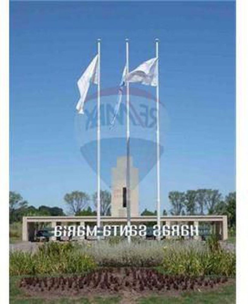  قطعة أرض في Escobar, Argentina رقم 43462