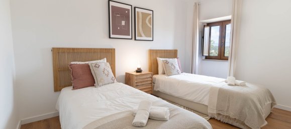 5 bedrooms House in Silves, Portugal No. 116573 21