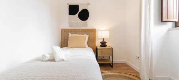 5 bedrooms House in Silves, Portugal No. 116573 19