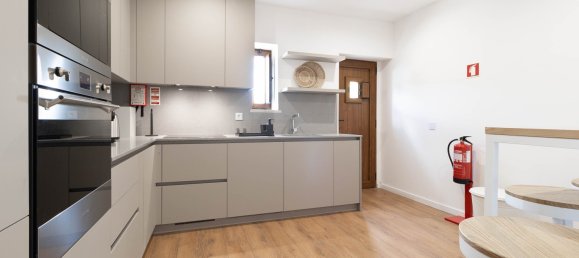 5 bedrooms House in Silves, Portugal No. 116573 10