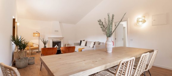 5 bedrooms House in Silves, Portugal No. 116573 7