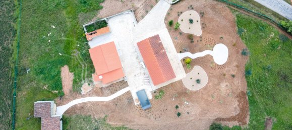 5 bedrooms House in Silves, Portugal No. 116573 35