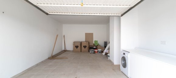 5 bedrooms House in Silves, Portugal No. 116573 33