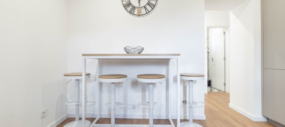 5 bedrooms House in Silves, Portugal No. 116573 12