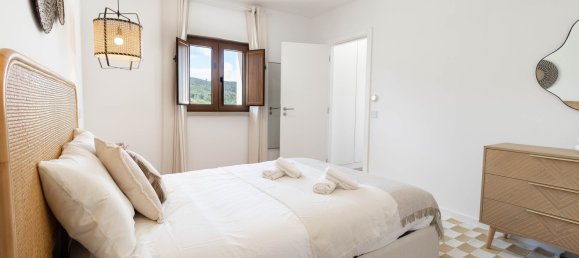 5 bedrooms House in Silves, Portugal No. 116573 26