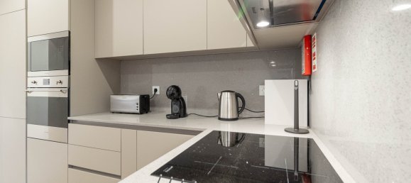 5 bedrooms House in Silves, Portugal No. 116573 11