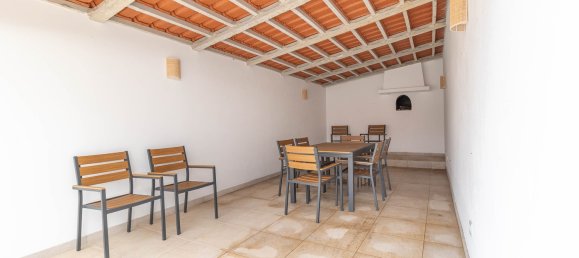 5 bedrooms House in Silves, Portugal No. 116573 32