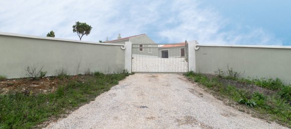 5 bedrooms House in Silves, Portugal No. 116573 37