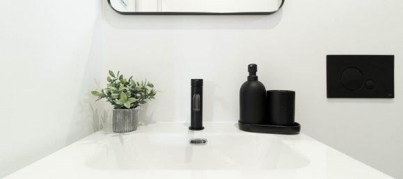 5 bedrooms House in Silves, Portugal No. 116573 31