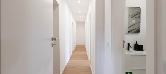 5 bedrooms House in Silves, Portugal No. 116573 24