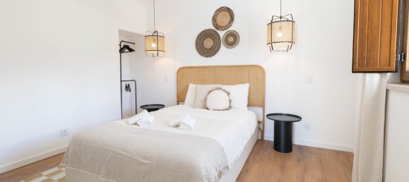 5 bedrooms House in Silves, Portugal No. 116573 25