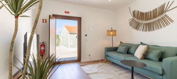 5 bedrooms House in Silves, Portugal No. 116573 14