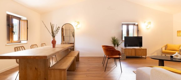 5 bedrooms House in Silves, Portugal No. 116573 6