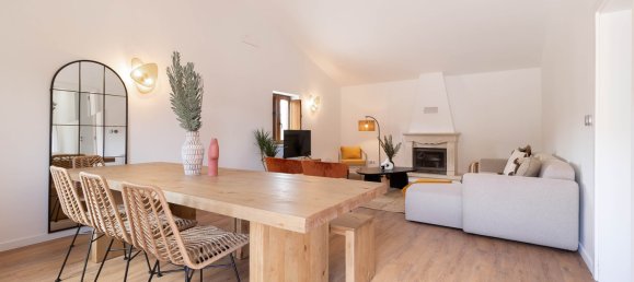 5 bedrooms House in Silves, Portugal No. 116573 5