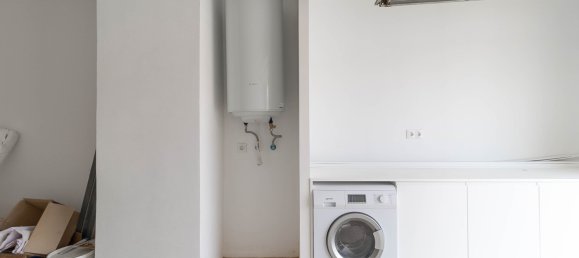 5 bedrooms House in Silves, Portugal No. 116573 34