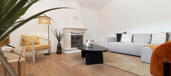 5 bedrooms House in Silves, Portugal No. 116573 8