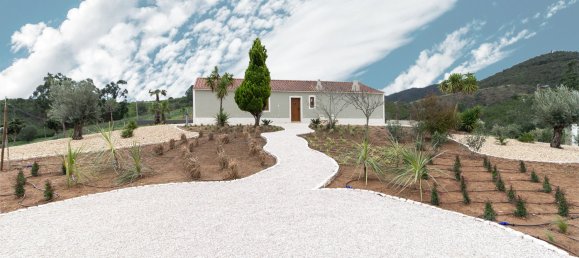5 bedrooms House in Silves, Portugal No. 116573 4