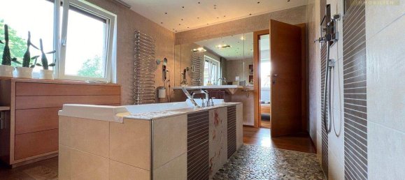 6غرفة منزل في Klagenfurt am Worthersee, Austria رقم 167480 9