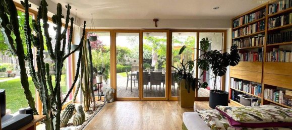 6غرفة منزل في Klagenfurt am Worthersee, Austria رقم 167480 7