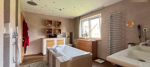 6غرفة منزل في Klagenfurt am Worthersee, Austria رقم 167480 8