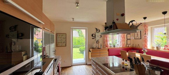 6غرفة منزل في Klagenfurt am Worthersee, Austria رقم 167480 4