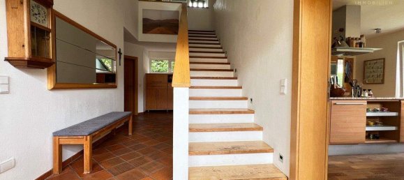 6غرفة منزل في Klagenfurt am Worthersee, Austria رقم 167480 6