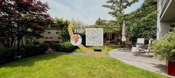 6غرفة منزل في Klagenfurt am Worthersee, Austria رقم 167480 16