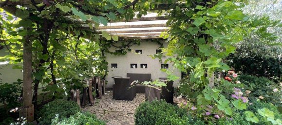 6غرفة منزل في Klagenfurt am Worthersee, Austria رقم 167480 11