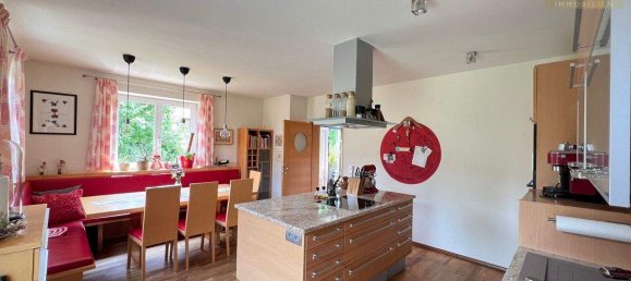 6غرفة منزل في Klagenfurt am Worthersee, Austria رقم 167480 5