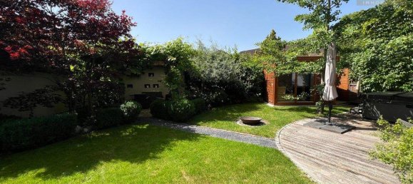 6غرفة منزل في Klagenfurt am Worthersee, Austria رقم 167480 12