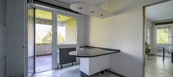 3 bedrooms Apartment in Malgrate, Italy No. 233416 10