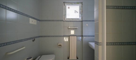 3 bedrooms Apartment in Malgrate, Italy No. 233416 16