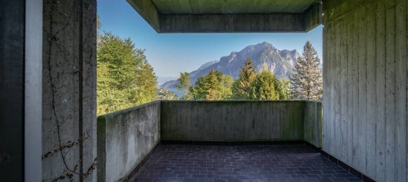 3 bedrooms Apartment in Malgrate, Italy No. 233416 11