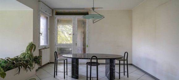 3 bedrooms Apartment in Malgrate, Italy No. 233416 6