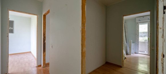 3 bedrooms Apartment in Malgrate, Italy No. 233416 14