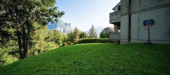 3 bedrooms Apartment in Malgrate, Italy No. 233416 4