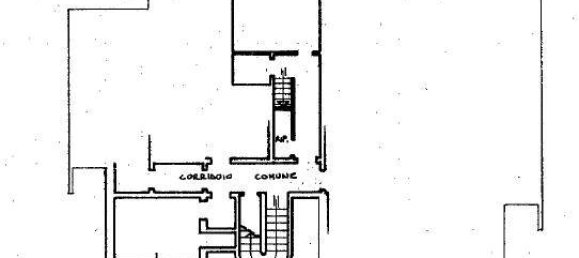 3 bedrooms Apartment in Malgrate, Italy No. 233416 28