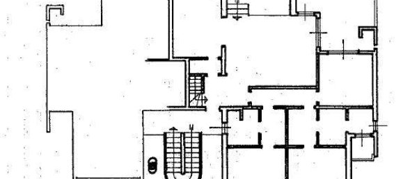 3 bedrooms Apartment in Malgrate, Italy No. 233416 27